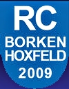 LogoRCBorken
